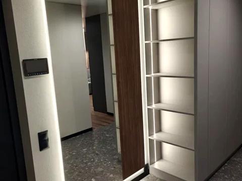 квартира по адресу Михаила Максимовича ул. (Трутенко Онуфрия), 32-Б