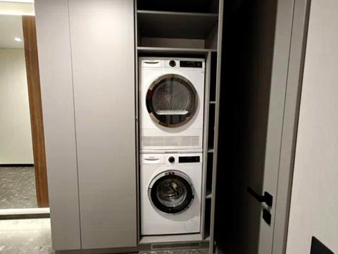 квартира по адресу Михаила Максимовича ул. (Трутенко Онуфрия), 32-Б