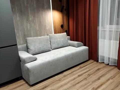 квартира по адресу Михаила Максимовича ул. (Трутенко Онуфрия), 32-Б