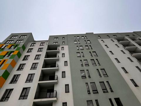 квартира за адресою Тараса Шевченка вул., (Будинок 4)