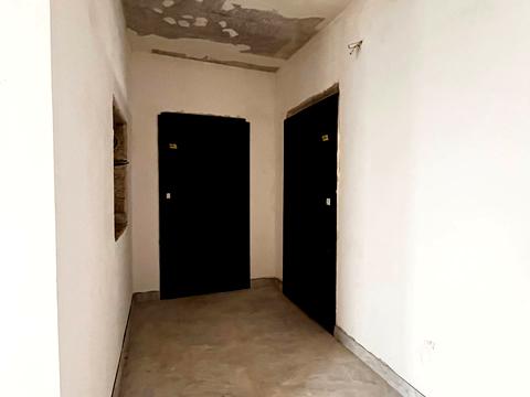 квартира за адресою Тараса Шевченка вул., (Будинок 4)