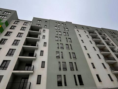 квартира за адресою Тараса Шевченка вул., (Будинок 4)