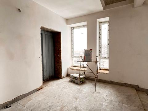 квартира за адресою Тараса Шевченка вул., (Будинок 4)