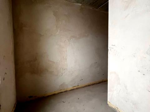 квартира за адресою Тараса Шевченка вул., (Будинок 4)