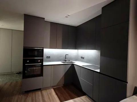 квартира по адресу Михаила Максимовича ул. (Трутенко Онуфрия), 32-Б