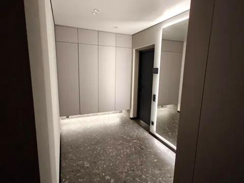 квартира по адресу Михаила Максимовича ул. (Трутенко Онуфрия), 32-Б