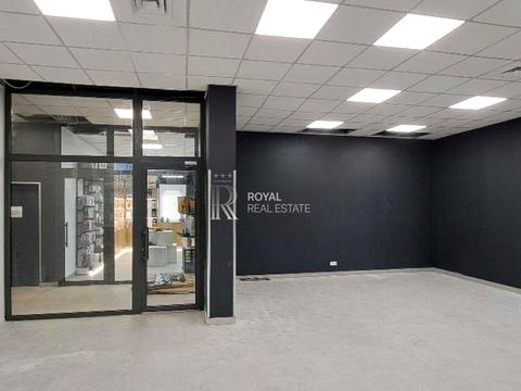 комерційна за адресою Євгена Сверстюка вул. (Марини Раскової), 11