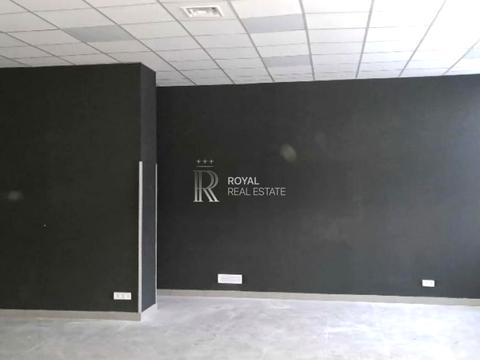 комерційна за адресою Євгена Сверстюка вул. (Марини Раскової), 11