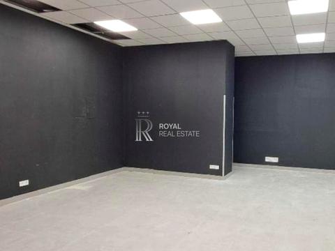 комерційна за адресою Євгена Сверстюка вул. (Марини Раскової), 11