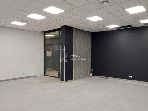 комерційна за адресою Євгена Сверстюка вул. (Марини Раскової), 11