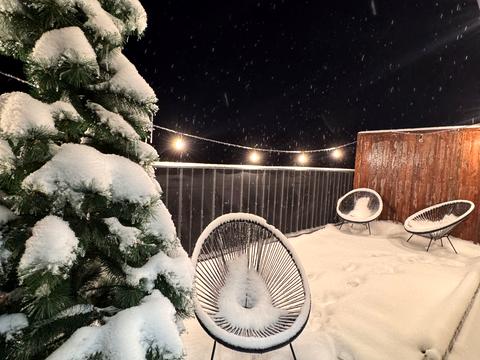 квартира за адресою Гостомельська вул., 2-Б