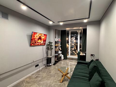 квартира за адресою Гостомельська вул., 2-Б