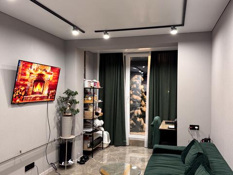 квартира за адресою Гостомельська вул., 2-Б