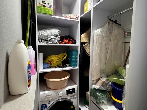 квартира за адресою Гостомельська вул., 2-Б