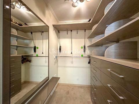 будинок за адресою Звіринецька вул., 24а