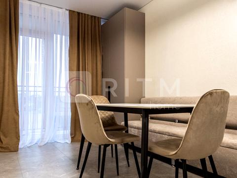 квартира по адресу Юліана Пелеша ул., 3