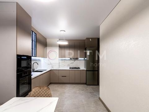 квартира по адресу Юліана Пелеша ул., 3