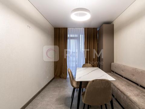 квартира по адресу Юліана Пелеша ул., 3