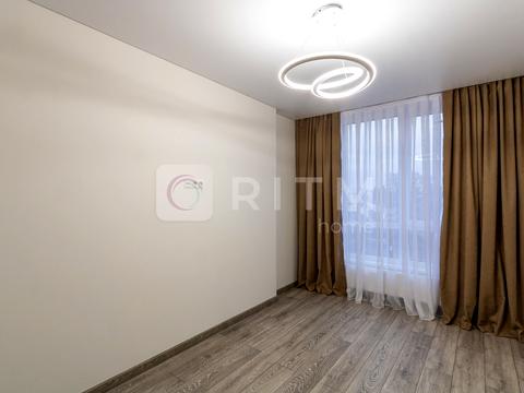 квартира по адресу Юліана Пелеша ул., 3