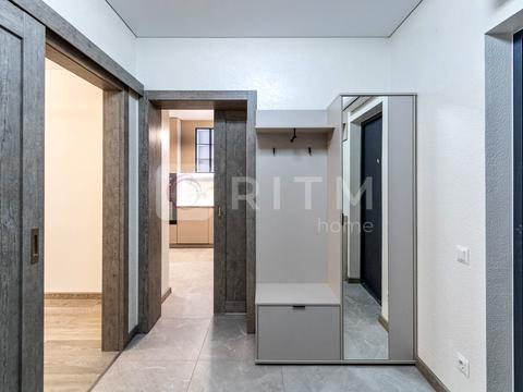 квартира по адресу Юліана Пелеша ул., 3