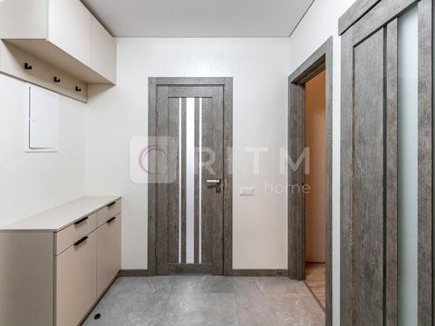 квартира по адресу Юліана Пелеша ул., 3