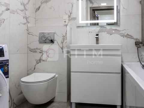 квартира по адресу Юліана Пелеша ул., 3