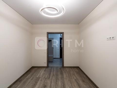 квартира по адресу Юліана Пелеша ул., 3