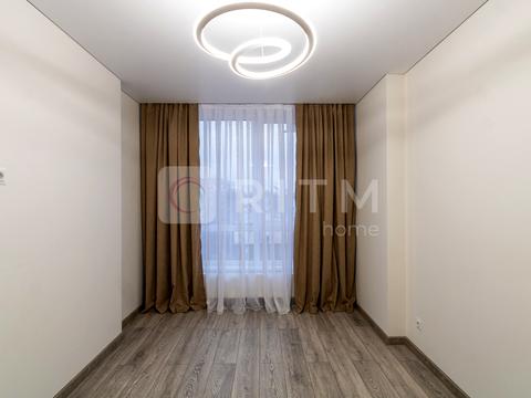 квартира по адресу Юліана Пелеша ул., 3