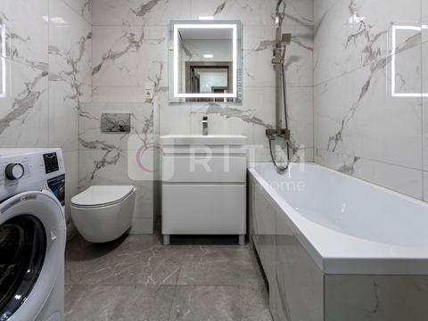 квартира по адресу Юліана Пелеша ул., 3