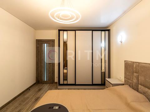 квартира по адресу Юліана Пелеша ул., 3