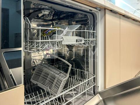 квартира по адресу Юліана Пелеша ул., 3