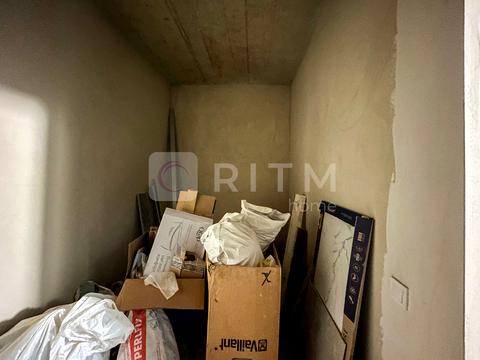 квартира по адресу Юліана Пелеша ул., 3