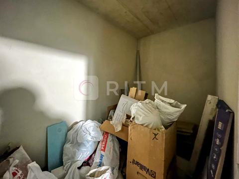 квартира по адресу Юліана Пелеша ул., 3