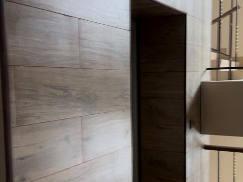 квартира по адресу с. Софиевская борщаговка, Мартинова просп., (вул. Радісна, 4а)