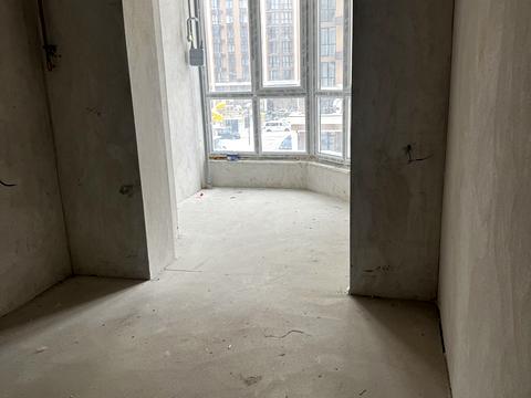 квартира по адресу с. Софиевская борщаговка, Мартинова просп., (вул. Радісна, 4а)