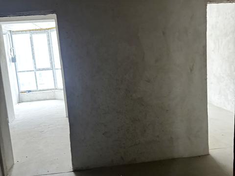 квартира по адресу с. Софиевская борщаговка, Мартинова просп., (вул. Радісна, 4а)