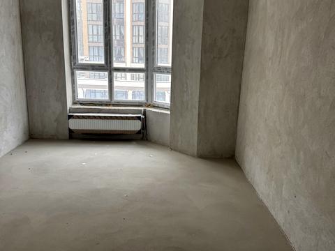 квартира по адресу с. Софиевская борщаговка, Мартинова просп., (вул. Радісна, 4а)