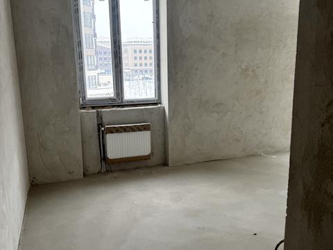 квартира по адресу с. Софиевская борщаговка, Мартинова просп., (вул. Радісна, 4а)