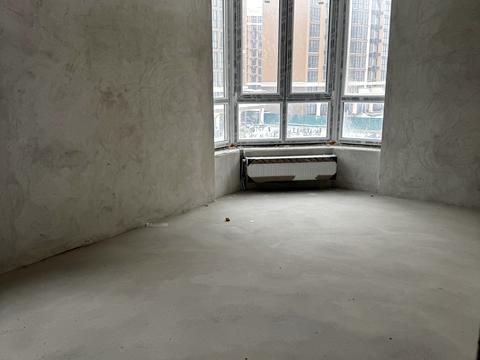 квартира по адресу с. Софиевская борщаговка, Мартинова просп., (вул. Радісна, 4а)