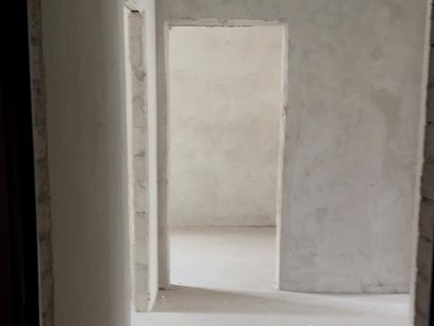 квартира по адресу с. Софиевская борщаговка, Мартинова просп., (вул. Радісна, 4а)