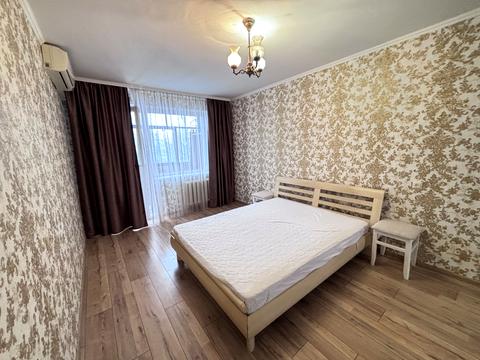 квартира за адресою Сонячний мікрорайон вул., 21