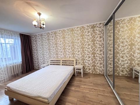 квартира за адресою Сонячний мікрорайон вул., 21