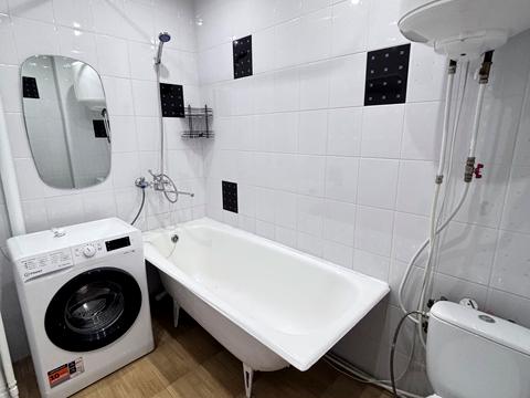 квартира за адресою Сонячний мікрорайон вул., 21