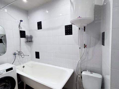 квартира за адресою Сонячний мікрорайон вул., 21