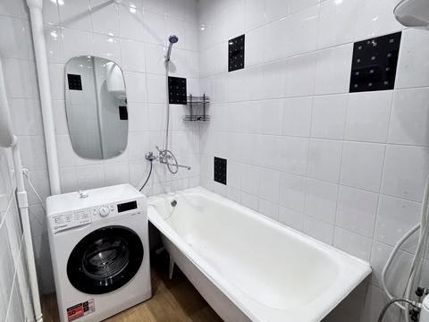 квартира за адресою Сонячний мікрорайон вул., 21