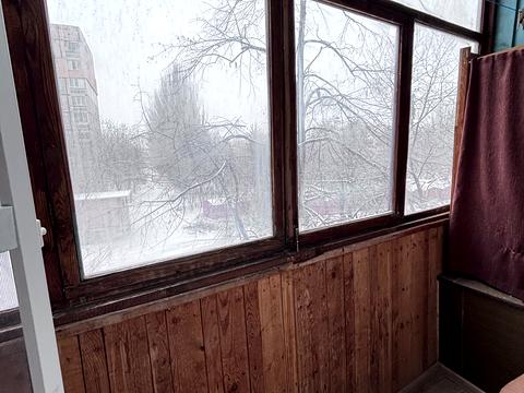 квартира за адресою Сонячний мікрорайон вул., 21