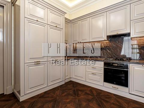 комерційна за адресою Шота Руставелі вул., 12