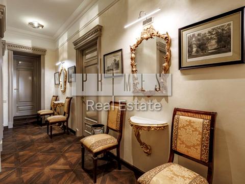 комерційна за адресою Шота Руставелі вул., 12