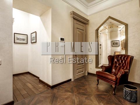 комерційна за адресою Шота Руставелі вул., 12