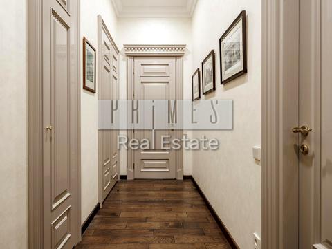 комерційна за адресою Шота Руставелі вул., 12